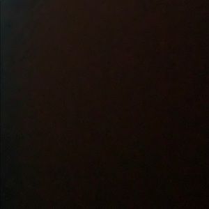 Meet your Posher, Pano